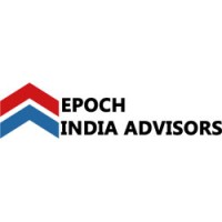 EPOCH INDIA ADVISORS logo, EPOCH INDIA ADVISORS contact details