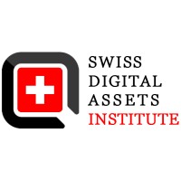 Swiss Digital Assets Institute (SDAI) logo, Swiss Digital Assets Institute (SDAI) contact details