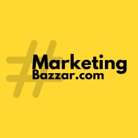 Marketing Bazzar logo, Marketing Bazzar contact details