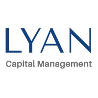 Lyan Capital Management logo, Lyan Capital Management contact details