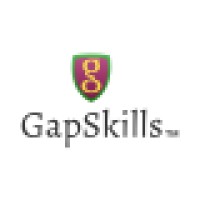 GapSkills Learning Solutions Pvt. Ltd logo, GapSkills Learning Solutions Pvt. Ltd contact details