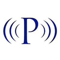 Porter Acoustics, LLC logo, Porter Acoustics, LLC contact details