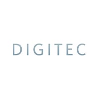 Digitec GmbH logo, Digitec GmbH contact details