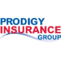 Prodigy Insurance Group logo, Prodigy Insurance Group contact details