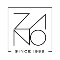 ZANO Street Furniture logo, ZANO Street Furniture contact details