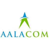 Aalacom LLC logo, Aalacom LLC contact details