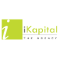 iKapital Inc. logo, iKapital Inc. contact details