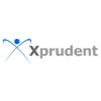 XPrudent Corporation logo, XPrudent Corporation contact details