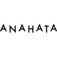 The Anahata Foundation logo, The Anahata Foundation contact details