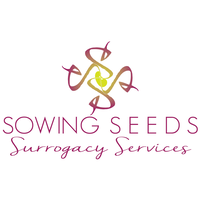 Sowing Seeds Surrogacy Services, LLC logo, Sowing Seeds Surrogacy Services, LLC contact details