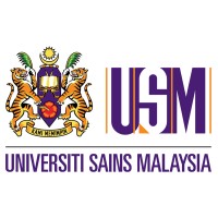 Hospital Universiti Sains Malaysia logo, Hospital Universiti Sains Malaysia contact details