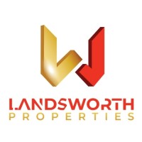 Landsworth Properties Sdn Bhd E(1) 1959 logo, Landsworth Properties Sdn Bhd E(1) 1959 contact details