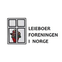 Tenants' association in Norway logo, Tenants' association in Norway contact details