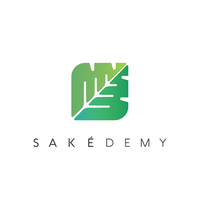 Sakédemy logo, Sakédemy contact details