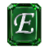 Emerald Executive Search logo, Emerald Executive Search contact details