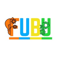 FUBU logo, FUBU contact details