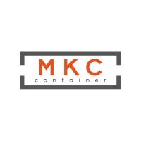 MKC CONTAİNER logo, MKC CONTAİNER contact details