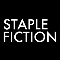 Staple Fiction Pty Ltd logo, Staple Fiction Pty Ltd contact details