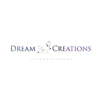 Dream Creations Intl. logo, Dream Creations Intl. contact details