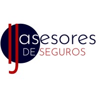 IJ Asesores logo, IJ Asesores contact details