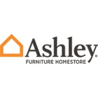 Ashley Furniture Homestore Philippines logo, Ashley Furniture Homestore Philippines contact details