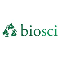 BioScientific, Inc logo, BioScientific, Inc contact details