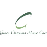 Grace Charisma Home Care, LLC logo, Grace Charisma Home Care, LLC contact details