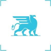 Gryphon Labs logo, Gryphon Labs contact details