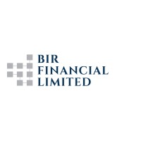 BIR Financial Limited (ASX:BIR) logo, BIR Financial Limited (ASX:BIR) contact details