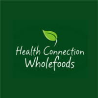 Health Connection Wholefoods logo, Health Connection Wholefoods contact details