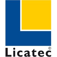 Licatec GmbH logo, Licatec GmbH contact details