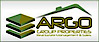 Argo Group Properties Llc logo, Argo Group Properties Llc contact details