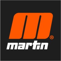 Martin Engineering in EMEAI logo, Martin Engineering in EMEAI contact details