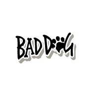 Bad Dog logo, Bad Dog contact details