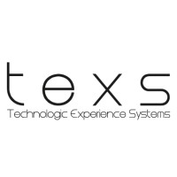 TEXS - Technologic Experience Systems logo, TEXS - Technologic Experience Systems contact details