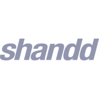 Shandd - IT solution builder logo, Shandd - IT solution builder contact details