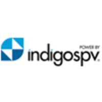 Indigo SPV logo, Indigo SPV contact details