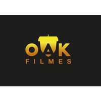 OAK Filmes logo, OAK Filmes contact details