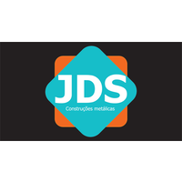 JDS Construções Metálicas logo, JDS Construções Metálicas contact details