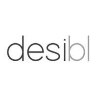 Desibl Studio logo, Desibl Studio contact details