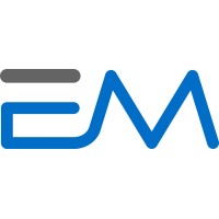 Entity Mechanical Ltd. logo, Entity Mechanical Ltd. contact details