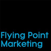 Flying Point Marketing logo, Flying Point Marketing contact details