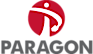 Paragon Solutions Group logo, Paragon Solutions Group contact details