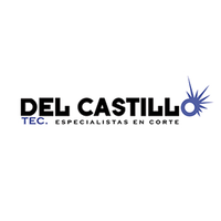 Del Castillo logo, Del Castillo contact details