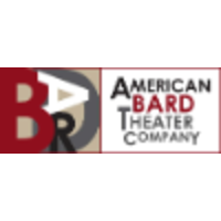 American Bard Theater Company logo, American Bard Theater Company contact details