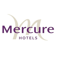 Mercure Bali Nusa Dua logo, Mercure Bali Nusa Dua contact details