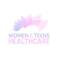 Women & Teens Healthcare logo, Women & Teens Healthcare contact details