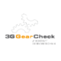 3G-GearCheck Germany GmbH & Co. KG logo, 3G-GearCheck Germany GmbH & Co. KG contact details