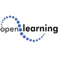 OpenLearning logo, OpenLearning contact details