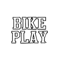 BIKE PLAY logo, BIKE PLAY contact details